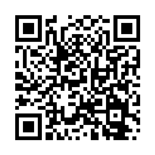 開啟詞條名稱：寬 QRcode分享