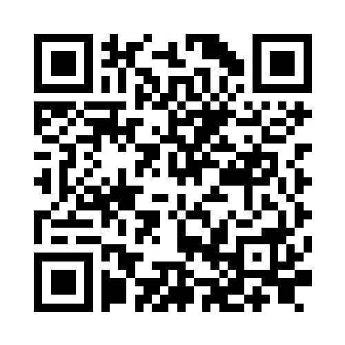 開啟詞條名稱：彩 QRcode分享