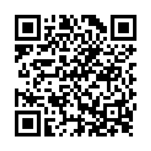 開啟詞條名稱：空 QRcode分享