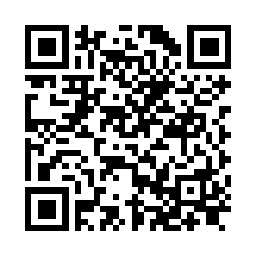 開啟詞條名稱：光身子 QRcode分享