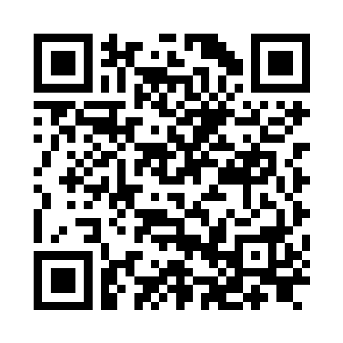 開啟詞條名稱：全景敞視主義 QRcode分享