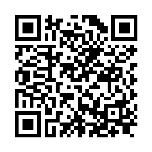 開啟詞條名稱：八面玲瓏 QRcode分享