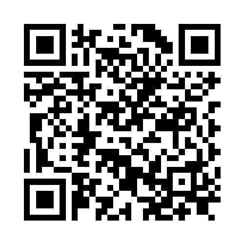 開啟詞條名稱：窗 QRcode分享