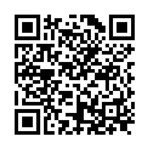 開啟詞條名稱：挽眉毛 QRcode分享