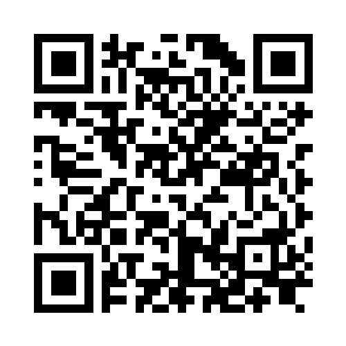 開啟詞條名稱：窮 QRcode分享