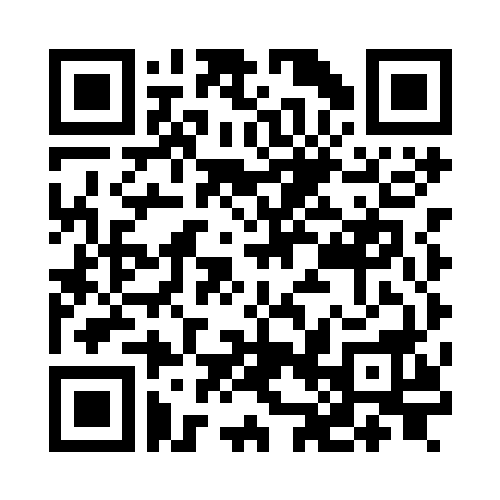 開啟詞條名稱：子 QRcode分享