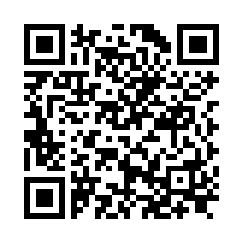 開啟詞條名稱：簾櫳 QRcode分享