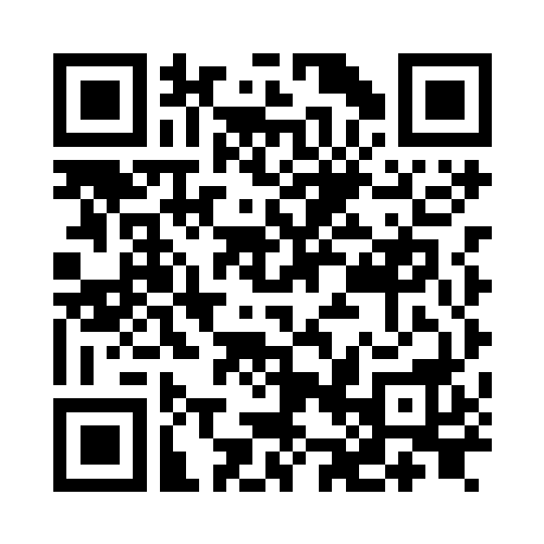 開啟詞條名稱：浦城縣 QRcode分享