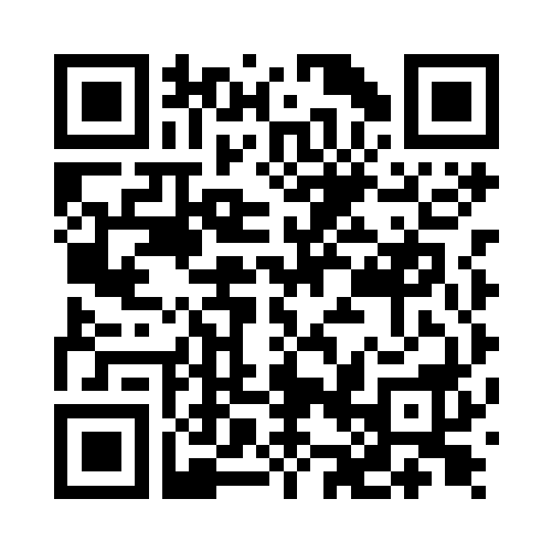 開啟詞條名稱：竹雞（灰胸竹雞） QRcode分享