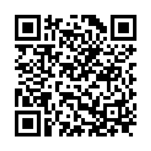 開啟詞條名稱：筆 QRcode分享