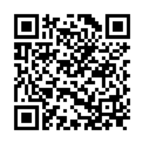 開啟詞條名稱：朵思 QRcode分享