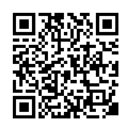 開啟詞條名稱：台灣獼猴 QRcode分享