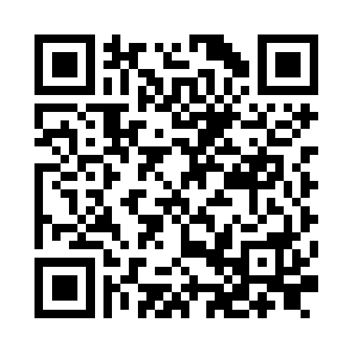 開啟詞條名稱：力 QRcode分享