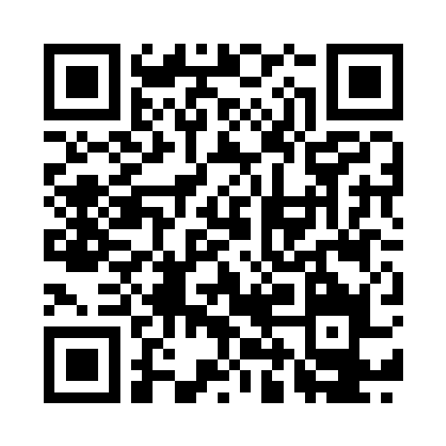 開啟詞條名稱：竺 QRcode分享