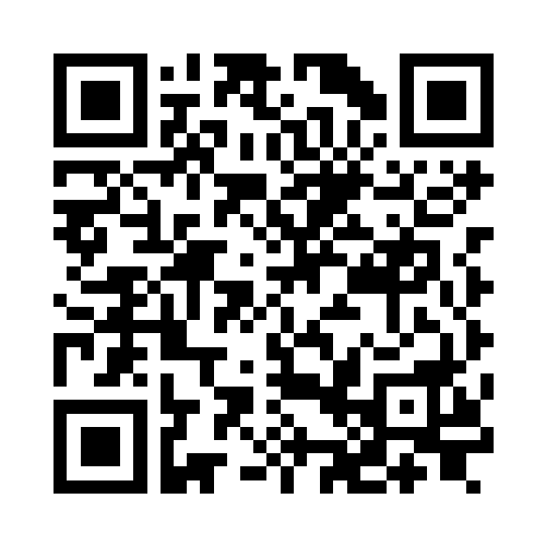 開啟詞條名稱：電 QRcode分享