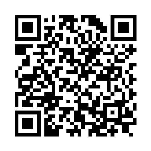 開啟詞條名稱：子 QRcode分享