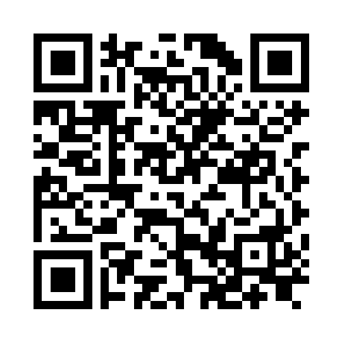 開啟詞條名稱：管 QRcode分享