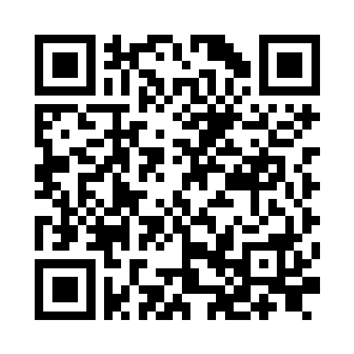 開啟詞條名稱：箭 QRcode分享