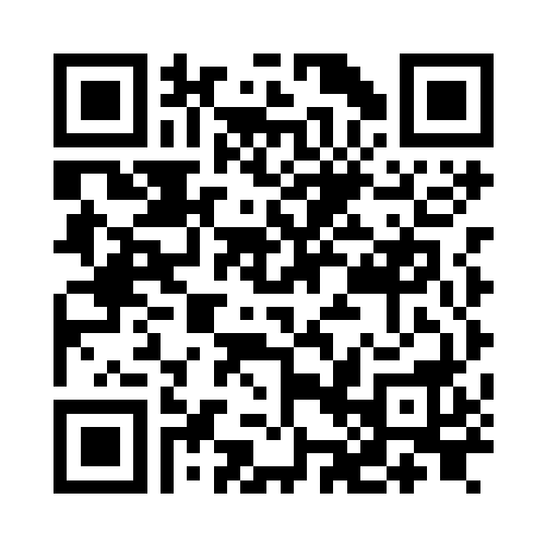 開啟詞條名稱：供過於求 QRcode分享