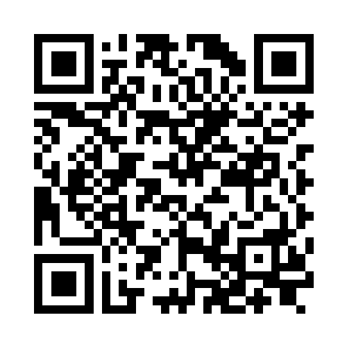 開啟詞條名稱：度 QRcode分享