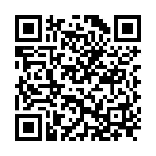 開啟詞條名稱：對證用藥 QRcode分享