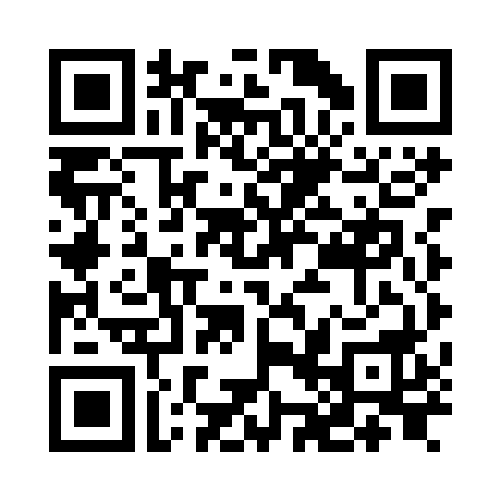 開啟詞條名稱：節 QRcode分享