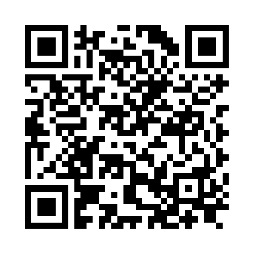 開啟詞條名稱：巴林(State of Bahrain) QRcode分享