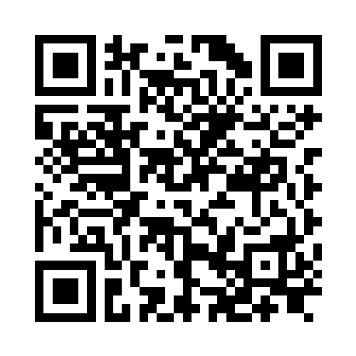 開啟詞條名稱：篁 QRcode分享