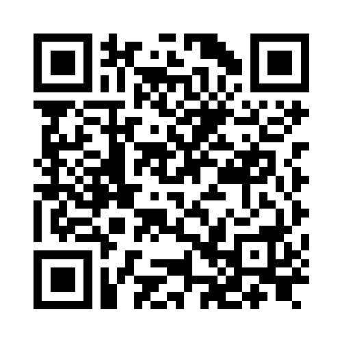 開啟詞條名稱：本 QRcode分享