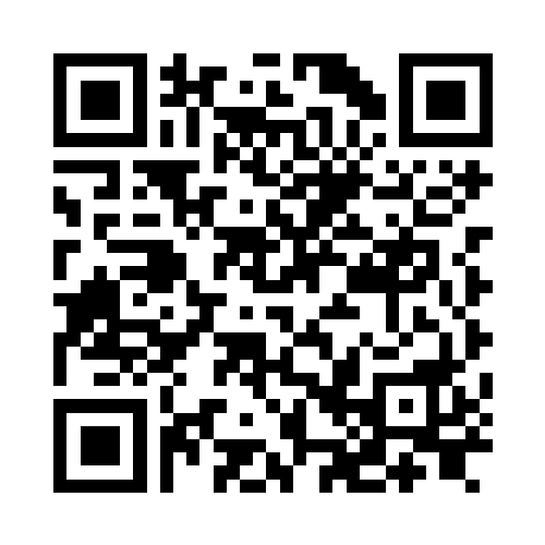 開啟詞條名稱：簡 QRcode分享