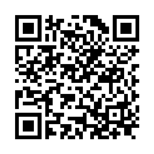 開啟詞條名稱：簡缺 QRcode分享