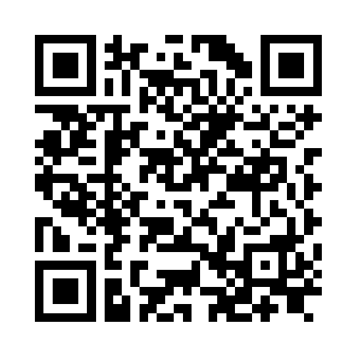 開啟詞條名稱：簽 QRcode分享