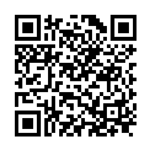 開啟詞條名稱：主幹 QRcode分享