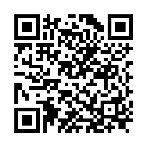 開啟詞條名稱：籌 QRcode分享