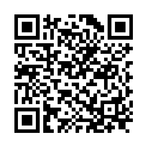 開啟詞條名稱：籌 QRcode分享