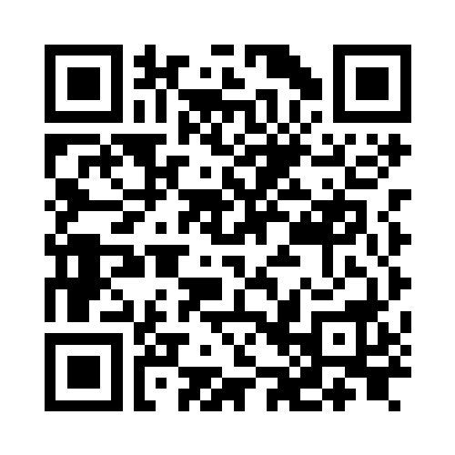 開啟詞條名稱：勒 QRcode分享