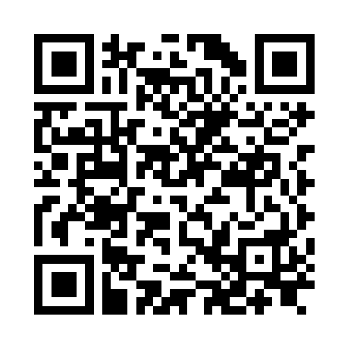 開啟詞條名稱：人山人海 QRcode分享