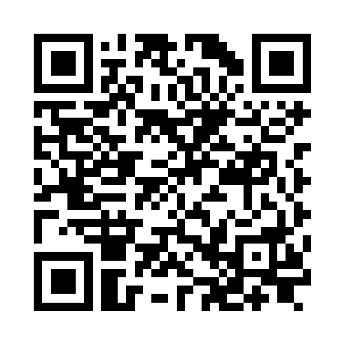 開啟詞條名稱：襄 QRcode分享