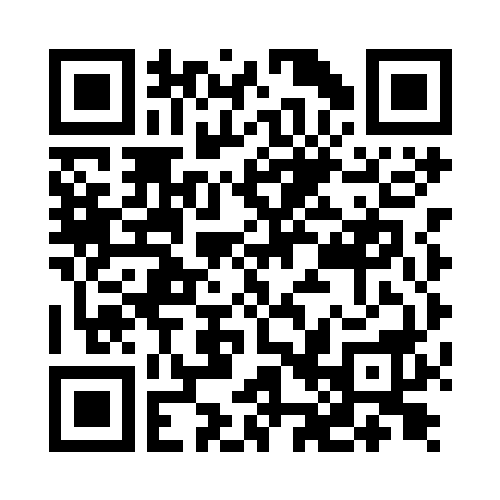 開啟詞條名稱：蛾 QRcode分享