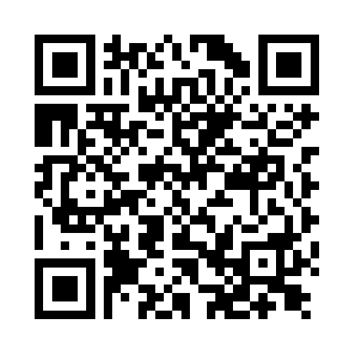 開啟詞條名稱：寄居 QRcode分享