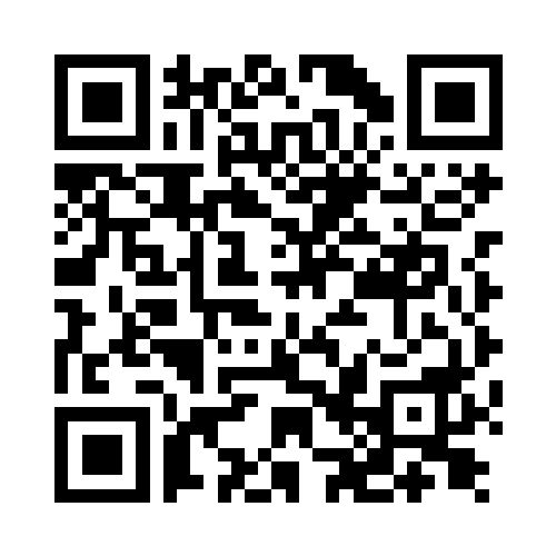 開啟詞條名稱：珊 QRcode分享