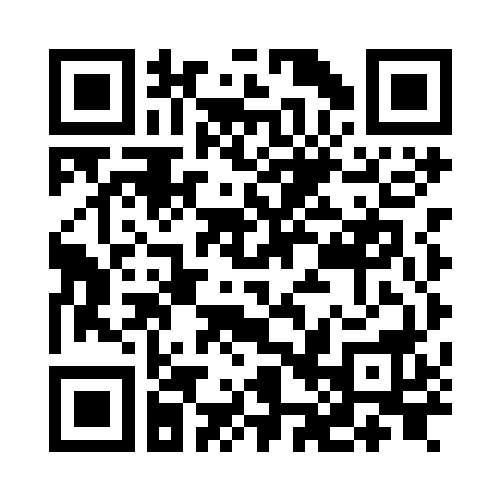 開啟詞條名稱：醆 QRcode分享