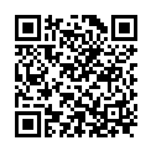 開啟詞條名稱：坐井觀天 QRcode分享