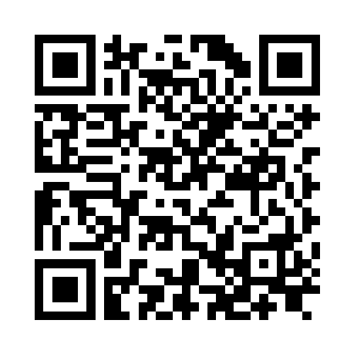 開啟詞條名稱：精簡 QRcode分享