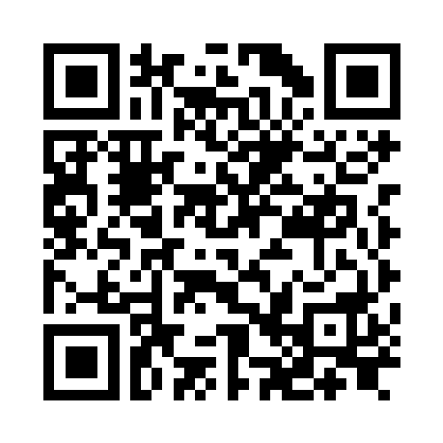 開啟詞條名稱：好評 QRcode分享