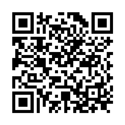 開啟詞條名稱：精 QRcode分享