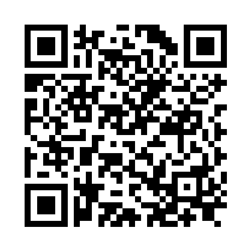 開啟詞條名稱：齲齒 QRcode分享