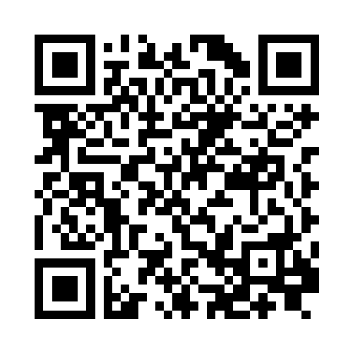 開啟詞條名稱：介 QRcode分享