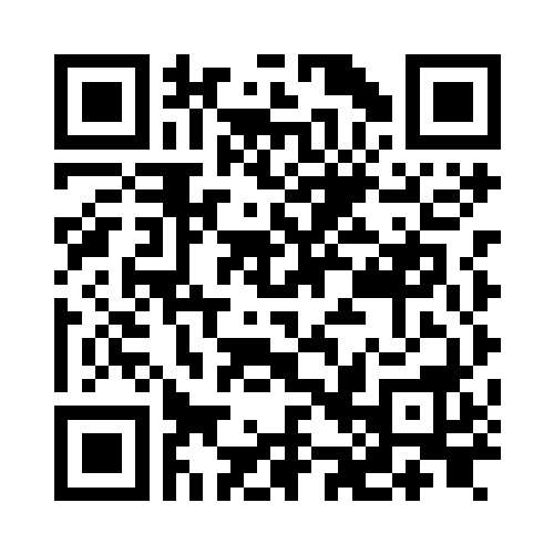 開啟詞條名稱：系 QRcode分享