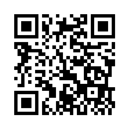 開啟詞條名稱：約瑟芬（Marie Rose Josephine） QRcode分享